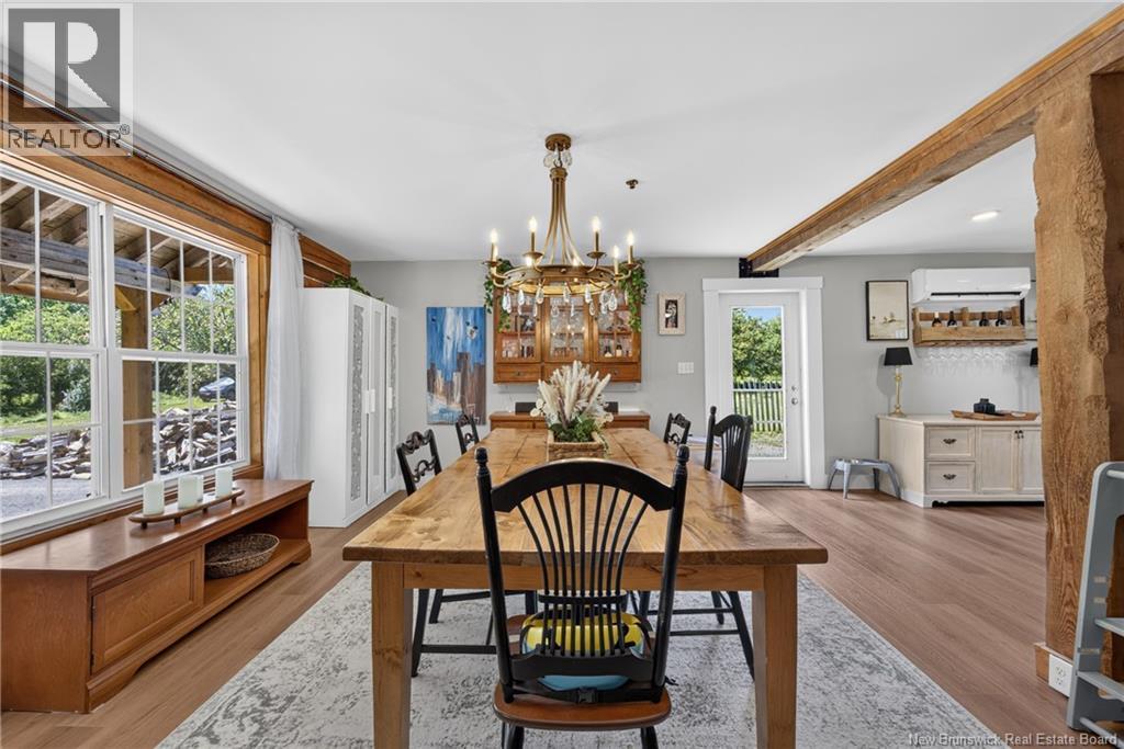 240 English Settlement Road - 14
