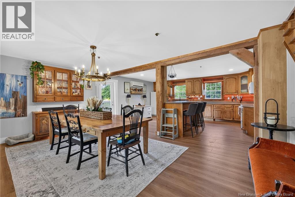 240 English Settlement Road - Image 15