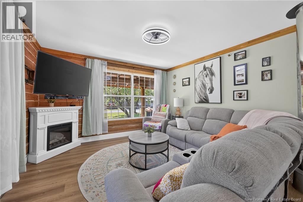 240 English Settlement Road - 16