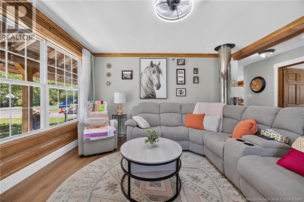240 English Settlement Road - 17