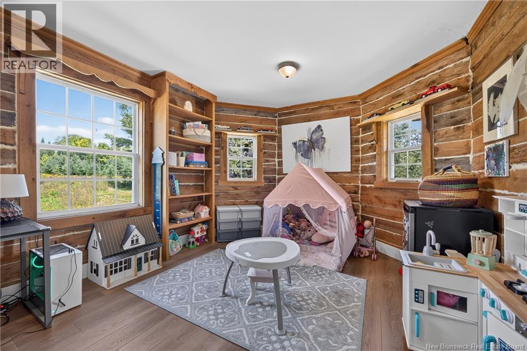 240 English Settlement Road - 18