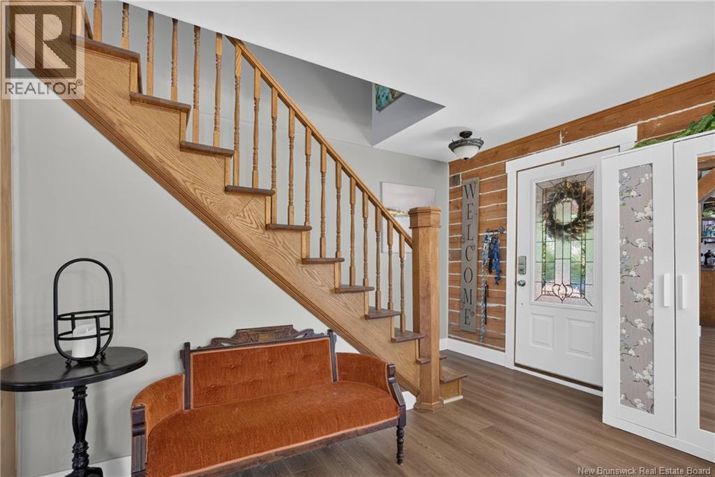 240 English Settlement Road - 19