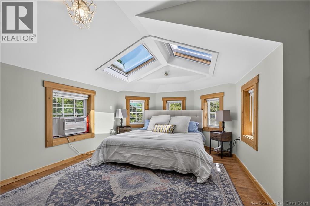 240 English Settlement Road - 20
