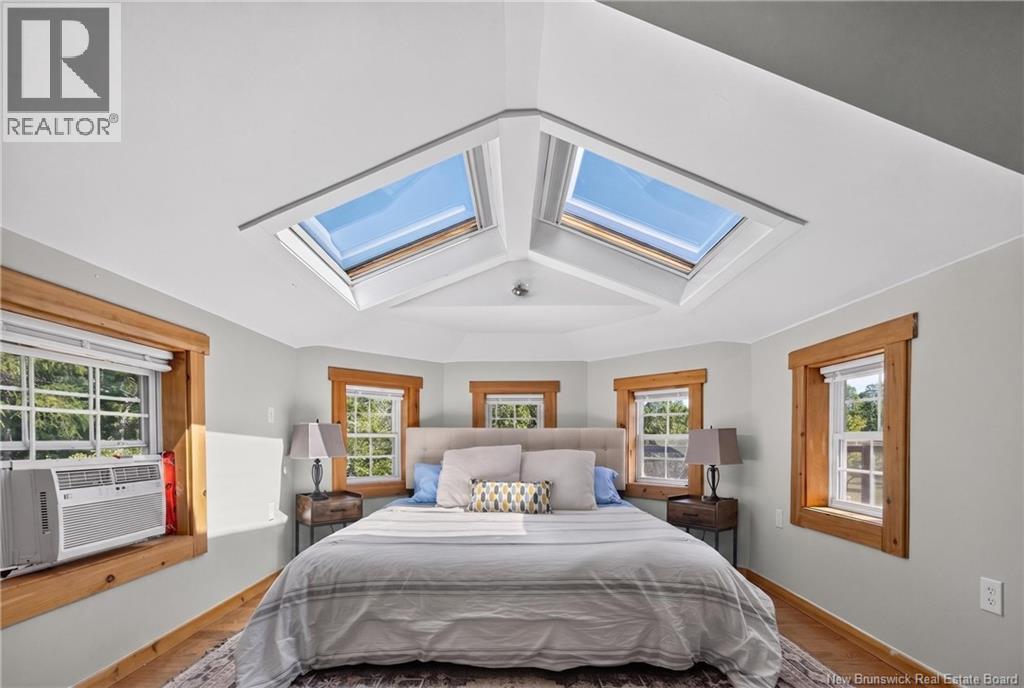 240 English Settlement Road - 22