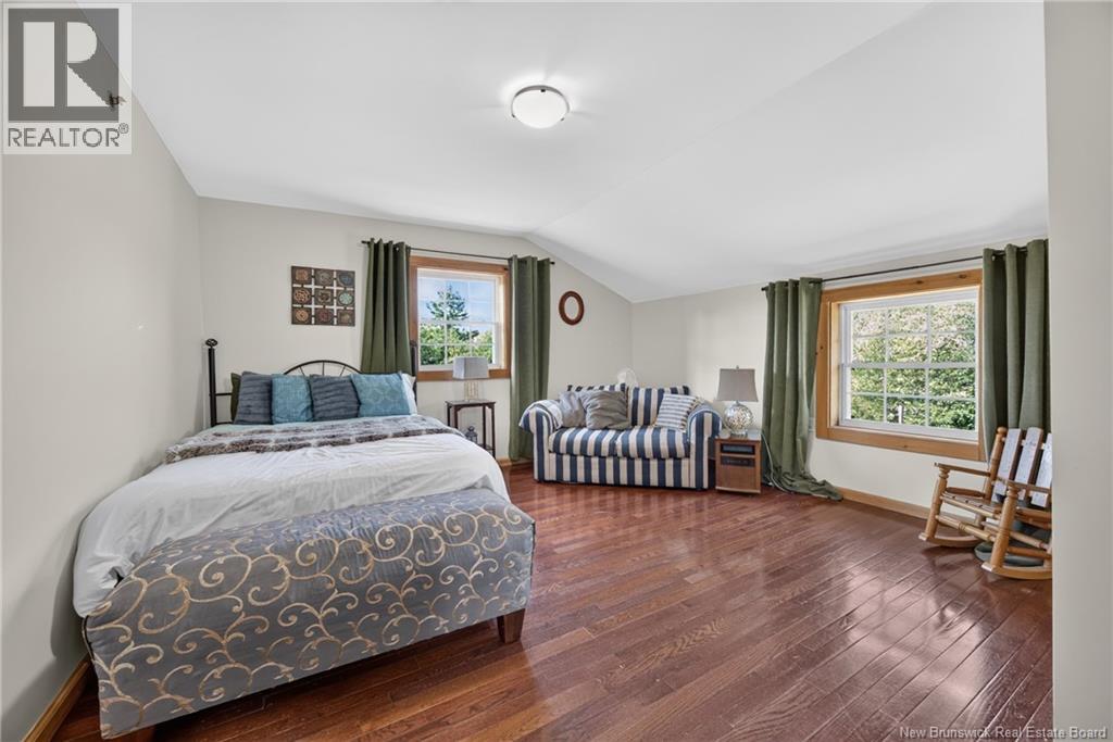 240 English Settlement Road - 25