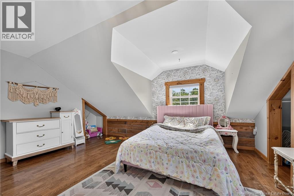 240 English Settlement Road - 26