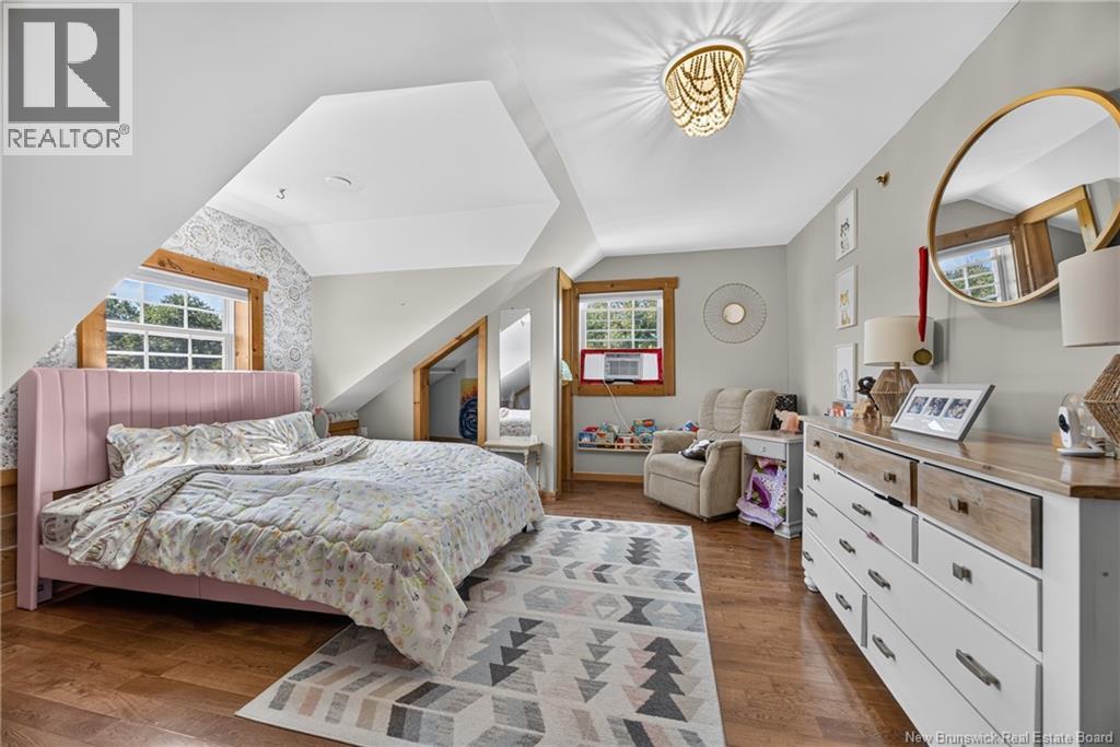 240 English Settlement Road - 27