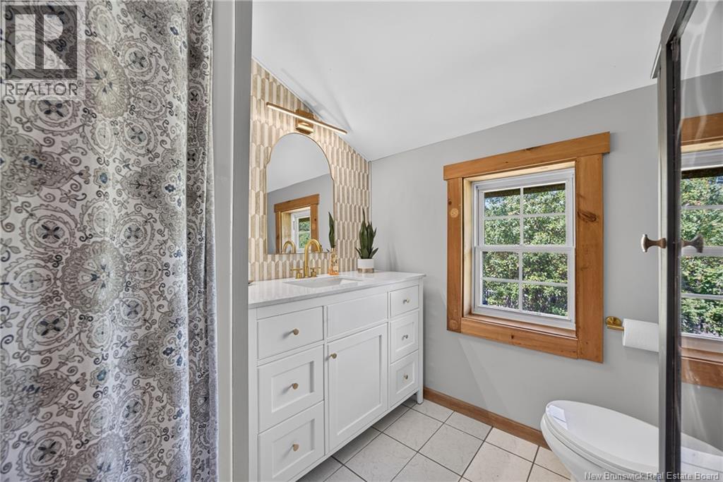240 English Settlement Road - 28