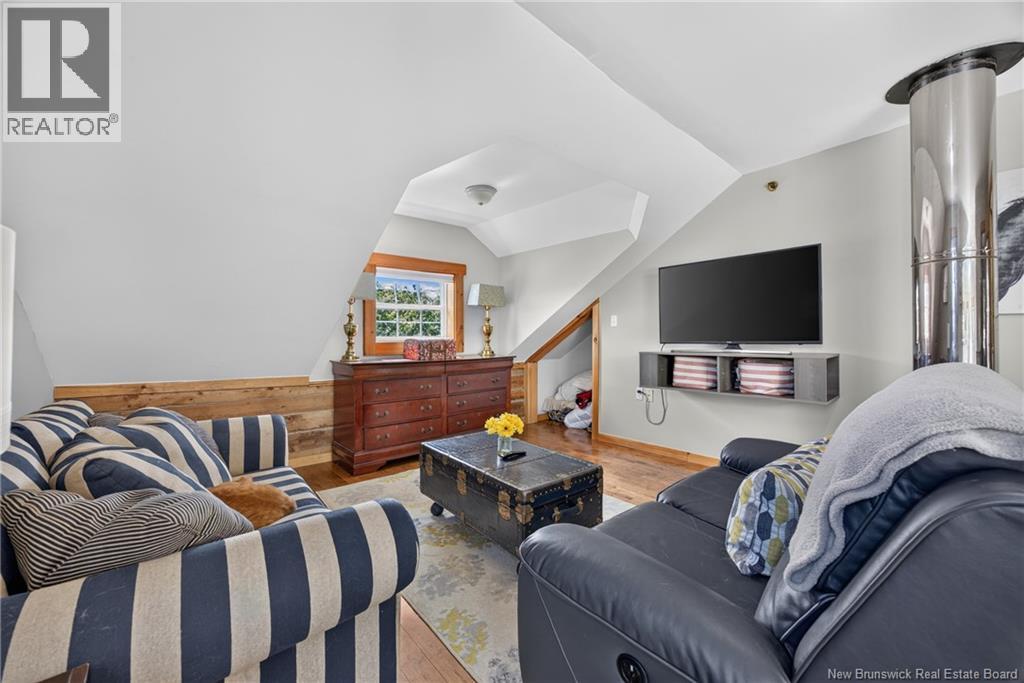 240 English Settlement Road - Image 30