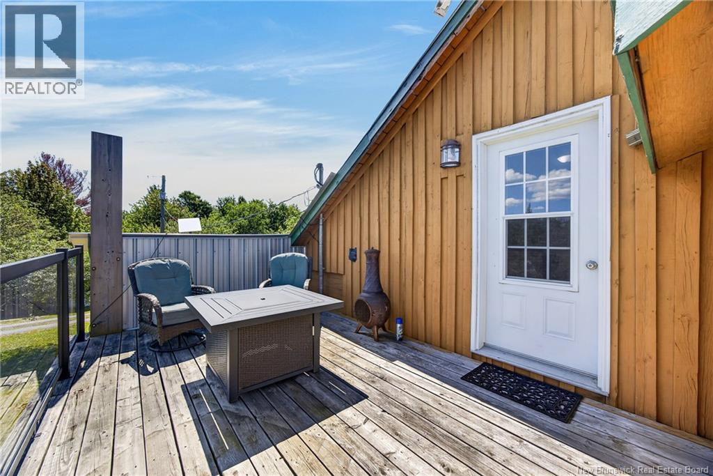 240 English Settlement Road - 31