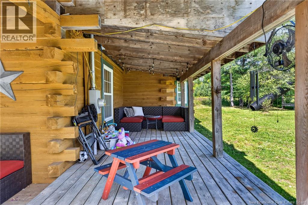 240 English Settlement Road - 32