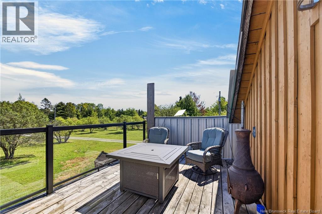 240 English Settlement Road - Image 33