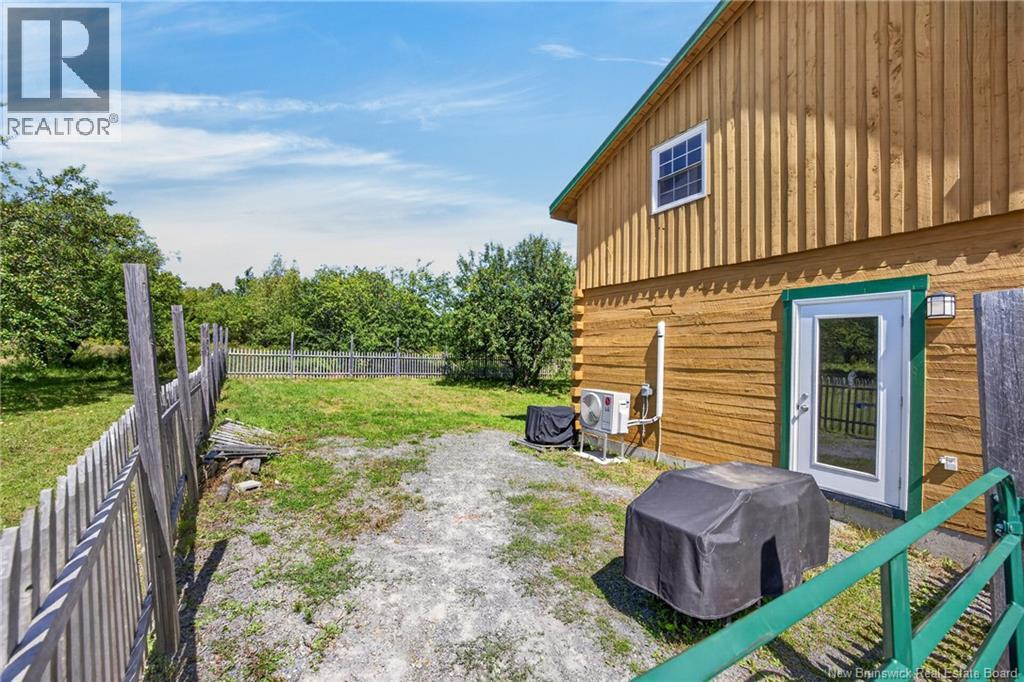 240 English Settlement Road - 34