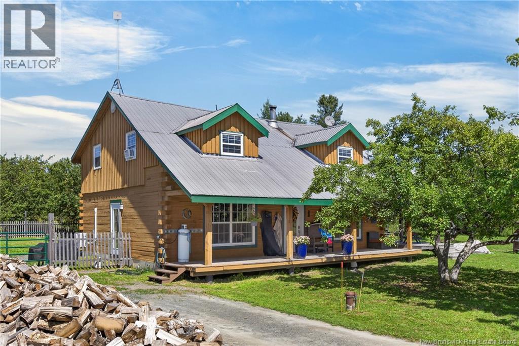 240 English Settlement Road - 35