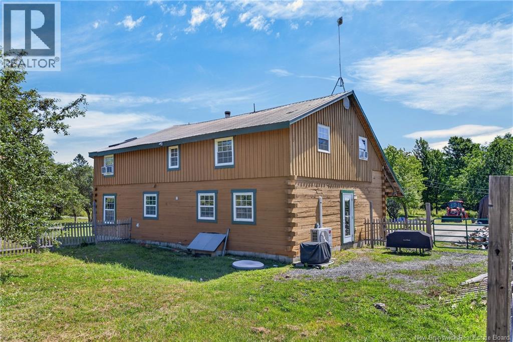 240 English Settlement Road - 36