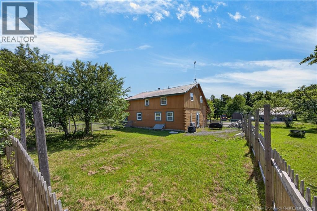 240 English Settlement Road - Image 37