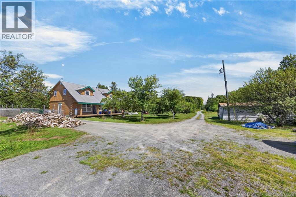 240 English Settlement Road - Image 38