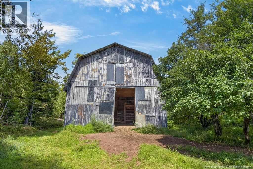 240 English Settlement Road - 39