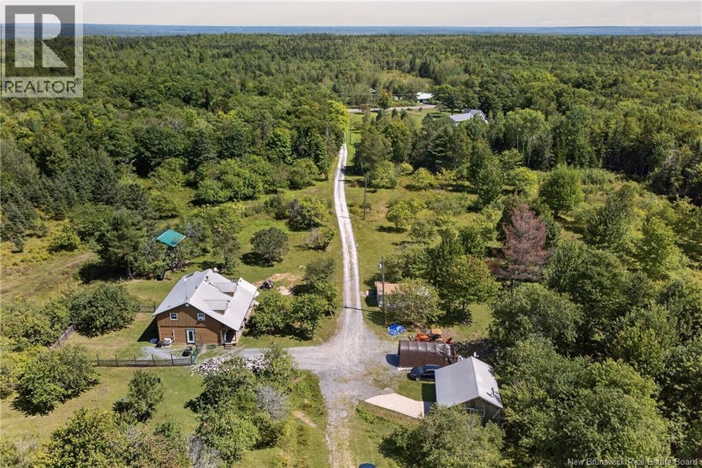 240 English Settlement Road - 4