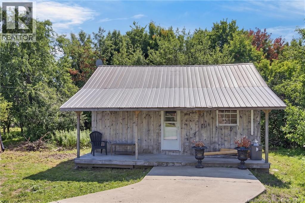 240 English Settlement Road - 40
