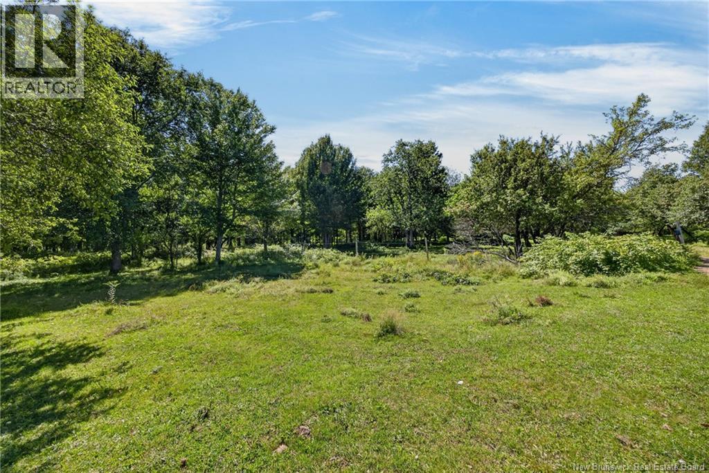240 English Settlement Road - 42