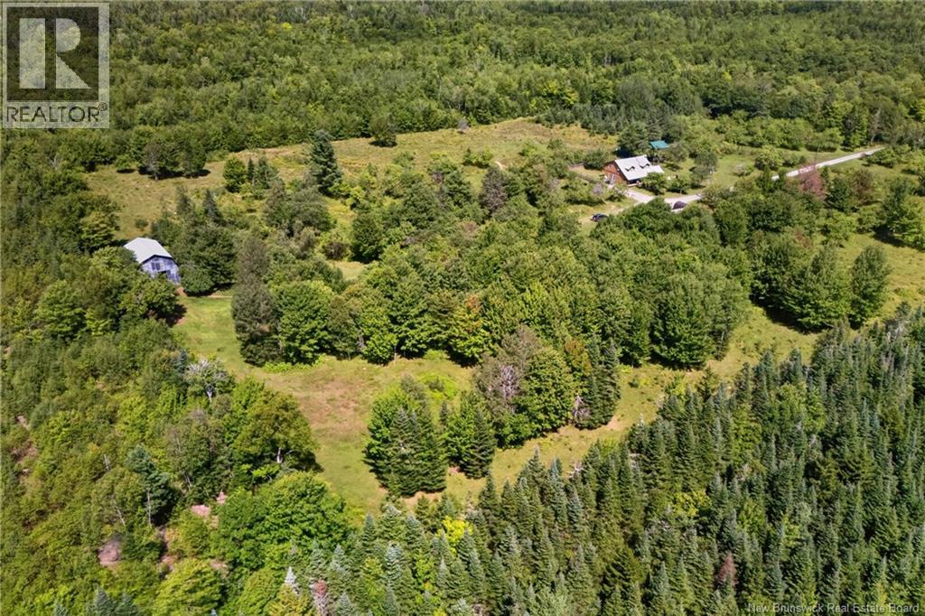 240 English Settlement Road - 43