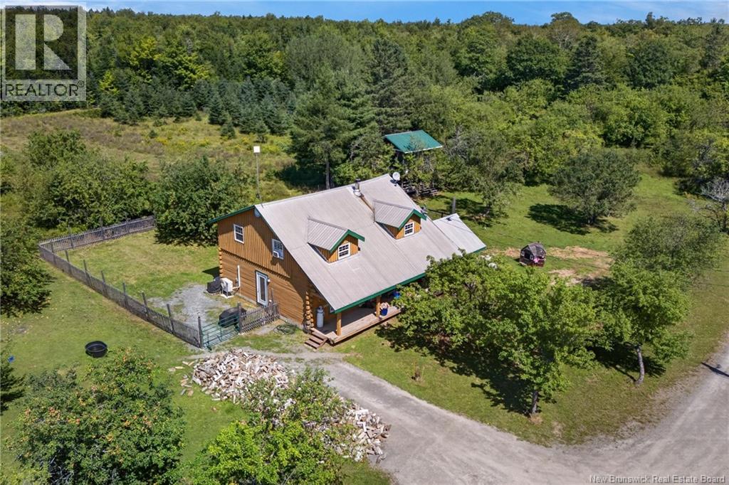 240 English Settlement Road - 44