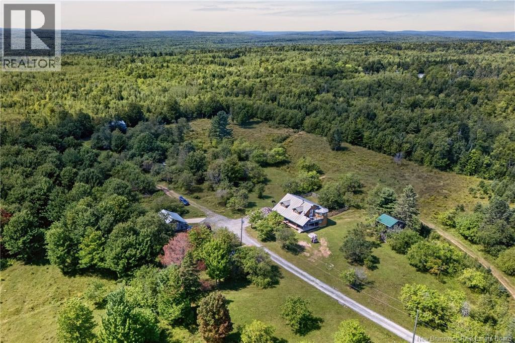 240 English Settlement Road - 45