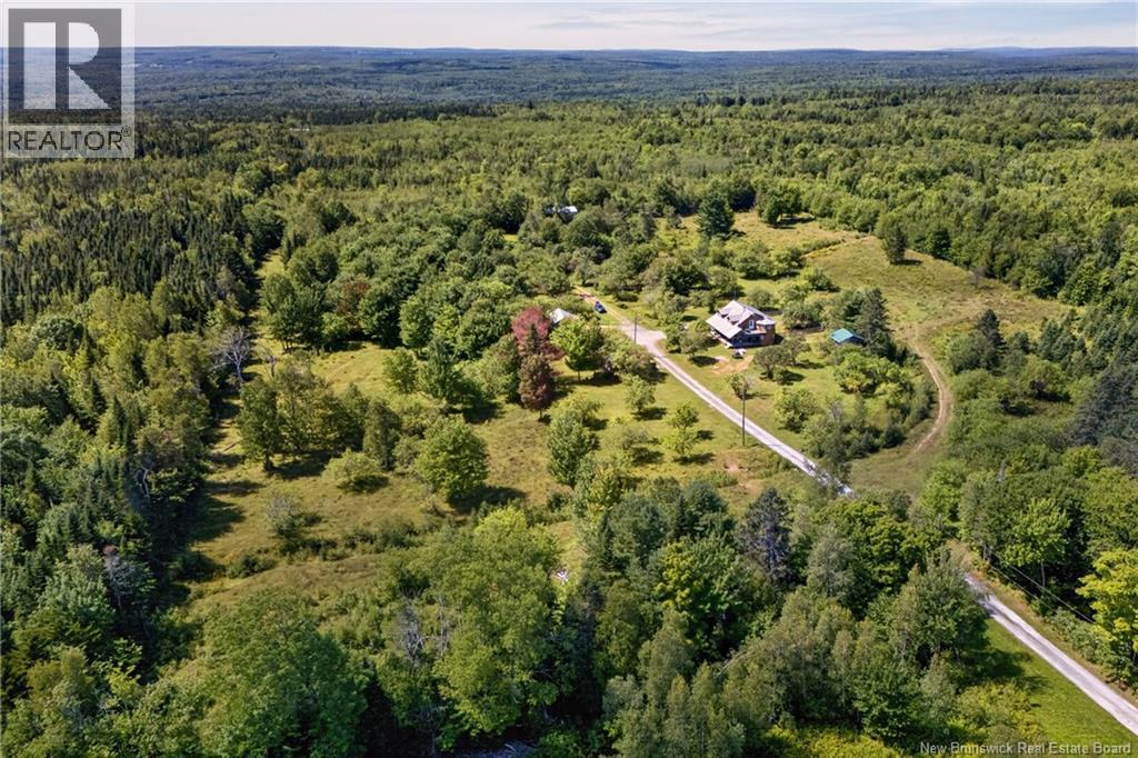 240 English Settlement Road - 46