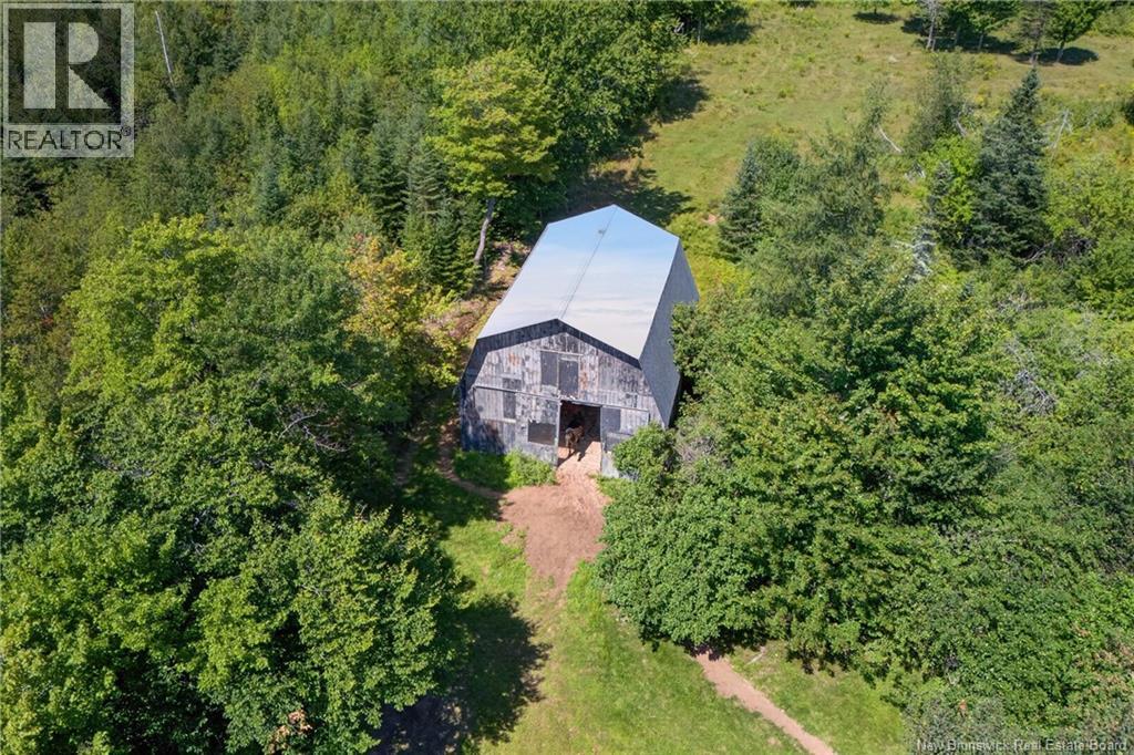 240 English Settlement Road - Image 5