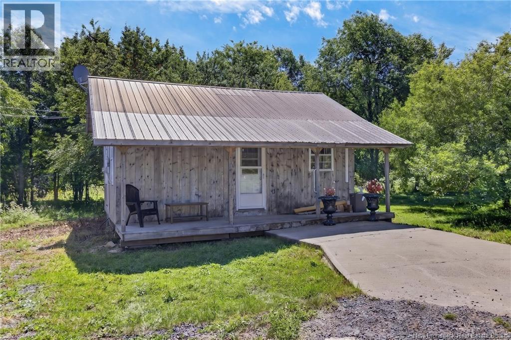 240 English Settlement Road - 7