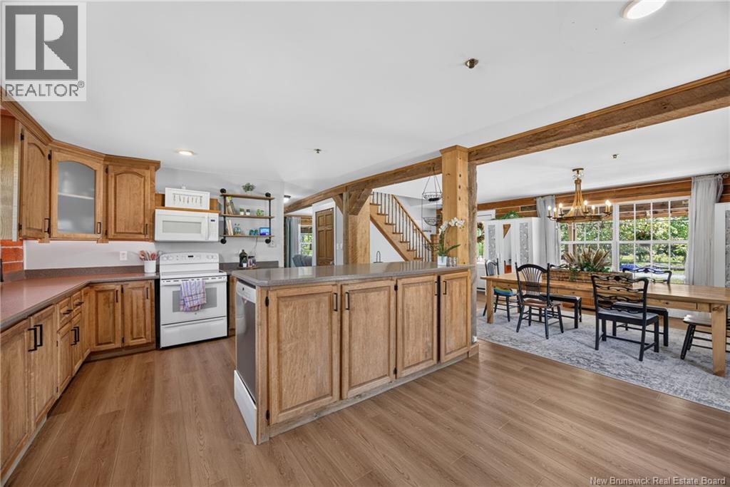 240 English Settlement Road - 8
