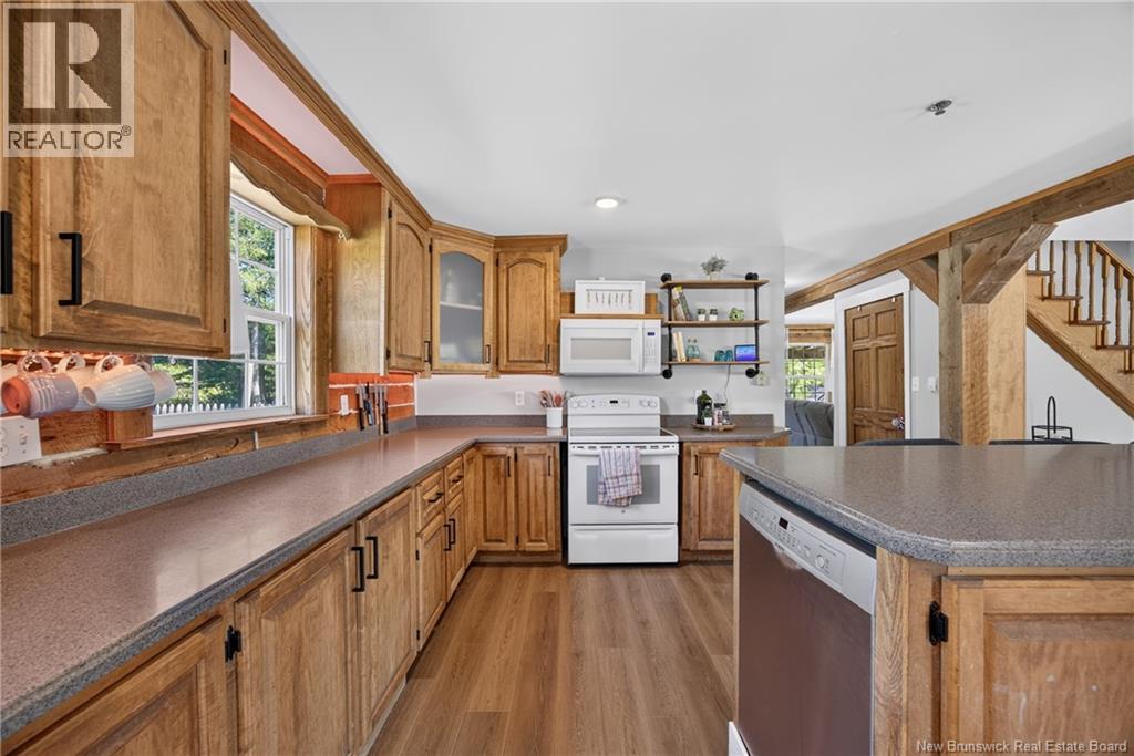 240 English Settlement Road - Image 9