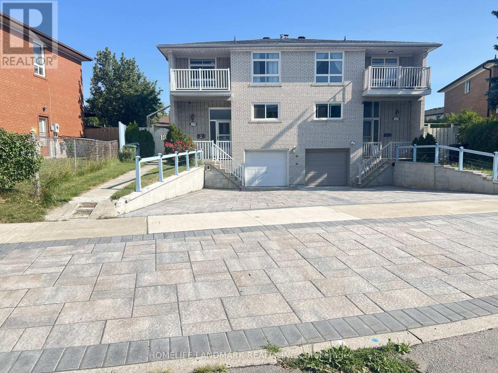 Photo of 29 Tillplain Road
