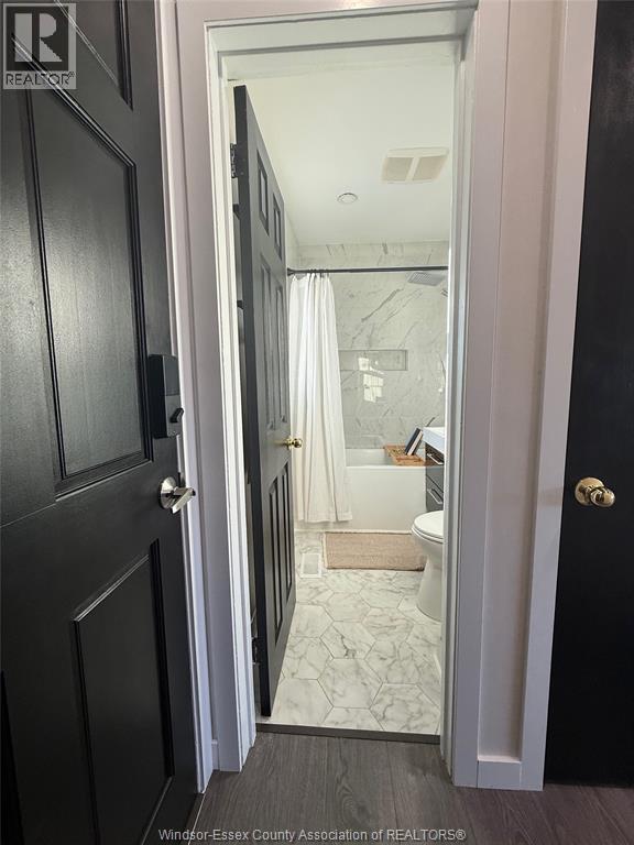 3519 TECUMSEH ROAD West - Image 15