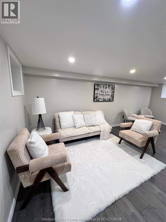 3519 TECUMSEH ROAD West - Image 28