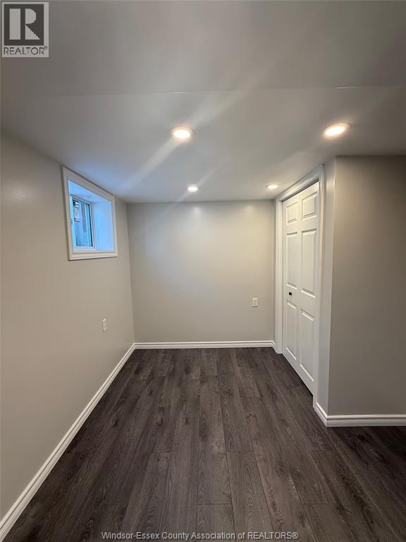 3519 TECUMSEH ROAD West - Image 31