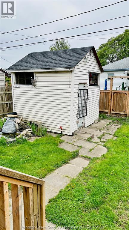 3519 TECUMSEH ROAD West - Image 35