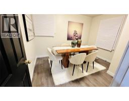 3519 Tecumseh Road West, Windsor, ON N9C2B6 Photo 13