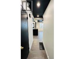 3519 Tecumseh Road West, Windsor, ON N9C2B6 Photo 14