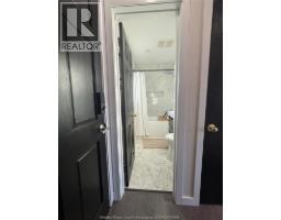 3519 Tecumseh Road West, Windsor, ON N9C2B6 Photo 15