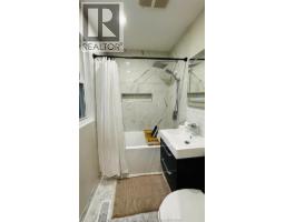 3519 Tecumseh Road West, Windsor, ON N9C2B6 Photo 16