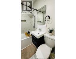 3519 Tecumseh Road West, Windsor, ON N9C2B6 Photo 17