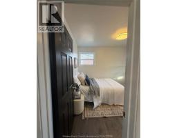 3519 Tecumseh Road West, Windsor, ON N9C2B6 Photo 18