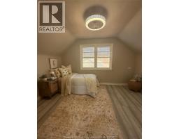 3519 Tecumseh Road West, Windsor, ON N9C2B6 Photo 19