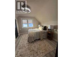 3519 Tecumseh Road West, Windsor, ON N9C2B6 Photo 20