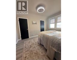 3519 Tecumseh Road West, Windsor, ON N9C2B6 Photo 21