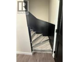 3519 Tecumseh Road West, Windsor, ON N9C2B6 Photo 22