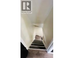 3519 Tecumseh Road West, Windsor, ON N9C2B6 Photo 23
