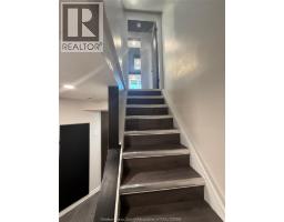 3519 Tecumseh Road West, Windsor, ON N9C2B6 Photo 24